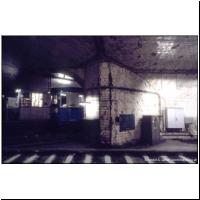 02-81 Porte Dauphine 1987-05-2x 05.jpg